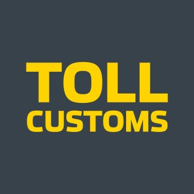 Tolletatens logo